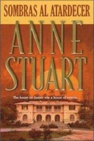 Дом теней. Стюарт Энн - Rulib.pro Дом теней. Стюарт Энн - читать в Рулиб