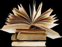 Творчество. Олигер Николай - читать в Рулиб