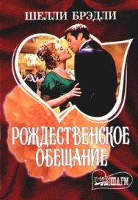 Рождественское обещание. Брэдли Шелли - читать в Рулиб