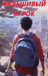 Фальшивый игрок (СИ). Северный Михаил - читать в Рулиб