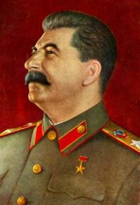 Рассказы о Сталине. Сборник Сборник - читать в Рулиб
