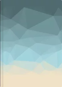 Ключ да загадкі раскіданых рубінаў. Гарднер Эрл - читать в Рулиб