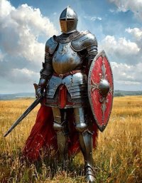 ЗМиМ. Вот и отдохнул (СИ). Мешалкин Леонид - читать в Рулиб