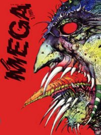 Kyrie. Андерсон Пол - читать в Рулиб