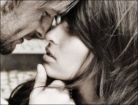 А у нас во дворе (СИ). Квашнина Елена - читать в Рулиб