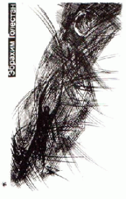 Мы с сыном в пути. Голестан Эбрахим - читать в Рулиб