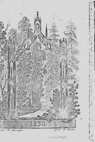 Северные цветы. Поэзия Коллектив авторов - читать в Рулиб