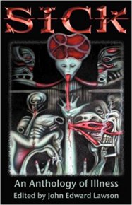 Машина Христова. Каррэн Тим - читать в Рулиб