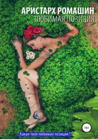 Любимая позиция. Ромашин Аристарх - читать в Рулиб