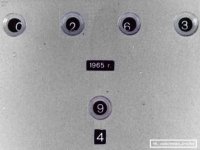 Слон и Моська. Крылов Иван - Rulib.pro Слон и Моська. Крылов Иван - читать в Рулиб