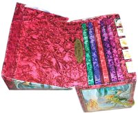 Тителитури. Гримм Вильгельм - читать в Рулиб