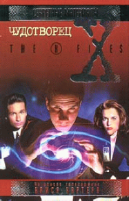 Файл №119. И пала тьма. Легостаев Андрей - читать в Рулиб