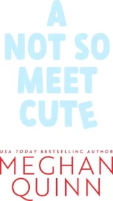 Оллмп. Куинн Меган - читать в Рулиб