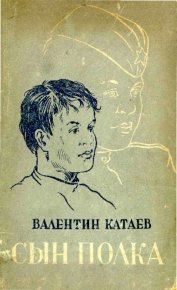 Сын полка. Катаев Валентин - читать в Рулиб