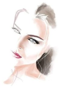 Выйти замуж за сорок восемь часов (СИ). Ос Ксения - читать в Рулиб