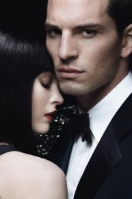 Классика жанра или мой служебный роман. Полежаева Инна - читать в Рулиб