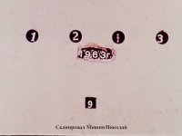 Маленькие бродяги. Родари Джанни - читать в Рулиб