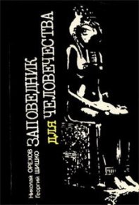 Охотник за молниями. Шишко Георгий - читать в Рулиб