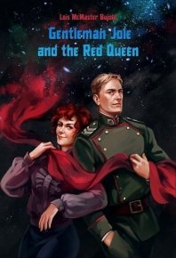 Джентльмен Джоул и Красная Королева. Буджолд Лоис - читать в Рулиб