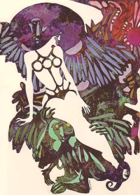 Сборник рассказов. Лафферти Рафаэль - читать в Рулиб