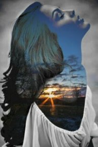 Нарушенная заповедь. Грин Ирина - читать в Рулиб