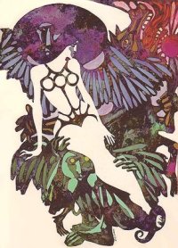 Сборник рассказов. Лафферти Рафаэль - читать в Рулиб