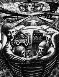 Счастливейший день в твоей жизни. Шоу Боб - читать в Рулиб