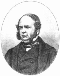 Генри Томас Бокль. Его жизнь и научная деятельность. Соловьев Евгений - читать в Рулиб