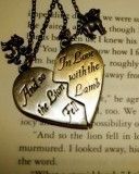 Письма судьбы (СИ). Рой Хелен - Rulib.pro Письма судьбы (СИ). Рой Хелен - читать в Рулиб