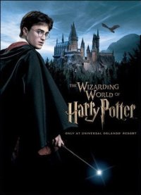 Только факты. Интервью с Роулинг. Роулинг Джоан - читать в Рулиб