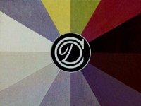 Так или так. Рауд Эно - читать в Рулиб