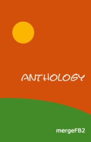 Сборник "Деревянный культиватор". Компиляция (СИ). Решетов Евгений - читать в Рулиб