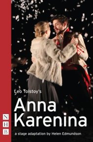 Anna Karenina (NHB Modern Plays). Толстой Лев - читать в Рулиб