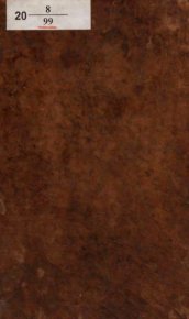 Турецкой шпион при дворах христианских государей, или письма и записки. Автор неизвестен - читать в Рулиб