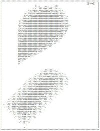 Файл послания 0 (СИ). (I.Pbrdnoname) - читать в Рулиб