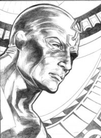 Врата восприятия, или Почему американцы верят всему, чему угодно. О`Шии Тим - Rulib.pro Врата восприятия, или Почему американцы верят всему, чему угодно. О`Шии Тим - читать в Рулиб