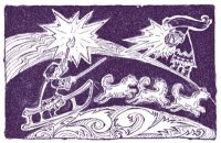 Мифы Дальнего Востока. От хозяина тайги Дуэнте и шаманки Кытны до духов вулканов и мухоморных девушек. Муравьева Татьяна - Rulib.pro Мифы Дальнего Востока. От хозяина тайги Дуэнте и шаманки Кытны до духов вулканов и мухоморных девушек. Муравьева Татьяна - читать в Рулиб