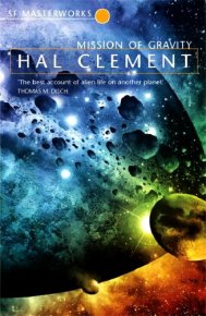 Экспедиция «Тяготение». Клемент Хол - Rulib.pro Экспедиция «Тяготение». Клемент Хол - читать в Рулиб