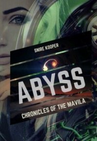 Abyss (СИ). (Snire Kooper) - читать в Рулиб