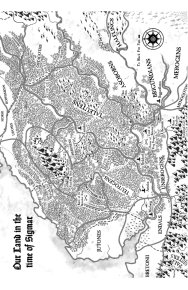 Heldenhammer. МакНилл Грэхем - читать в Рулиб