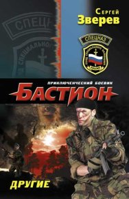Другие. Зверев Сергей - читать в Рулиб