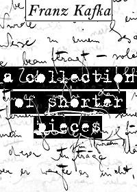 Сосед. Кафка Франц - читать в Рулиб