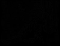 Еутопия. Андерсон Пол - Rulib.pro Еутопия. Андерсон Пол - читать в Рулиб