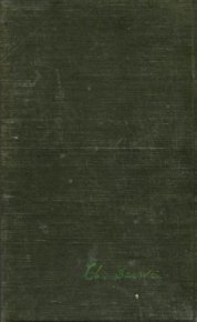 Собрание сочинений в 9 томах. Том 4. Изменения домашних животных и культурных растений. Дарвин Чарльз - читать в Рулиб
