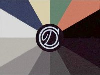 Чудесное путешествие Нильса с дикими гусями. Лагерлеф Сельма - Rulib.pro Чудесное путешествие Нильса с дикими гусями. Лагерлеф Сельма - читать в Рулиб