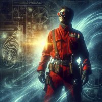 Красная мантия. Ленивый Сергей - читать в Рулиб