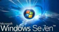 FAQ по Windows Seven. Полезные советы для Windows 7 от Nizaury v.2.02.1.. Nizaury - читать в Рулиб
