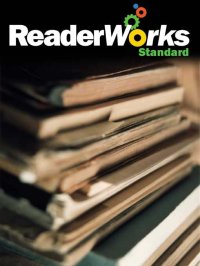 Cry Wolf. Smith Wilbur - читать в Рулиб