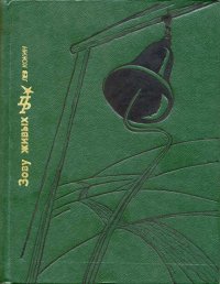 Зову живых: Повесть о Михаиле Петрашевском. Кокин Лев - читать в Рулиб