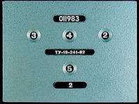 Поросёнок в колючей шубке. Осенняя рыбалка. Козлов Сергей - читать в Рулиб